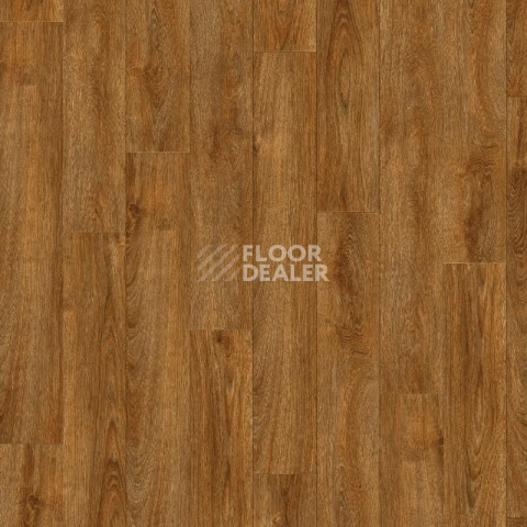 Кварцвиниловые полы Moduleo LayRed планка XL дерево Midland Oak 22821 фото 1 | FLOORDEALER